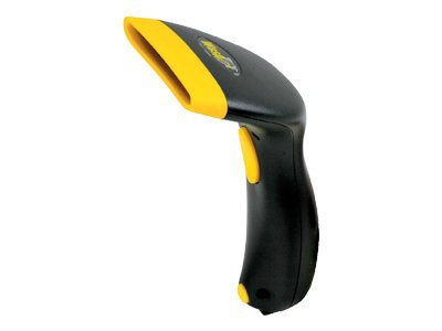 Wasp WCS3900 - barcode scanner