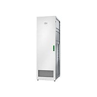 APC by Schneider Electric Galaxy VS Maintenance Bypass Cabinet, Single Unit