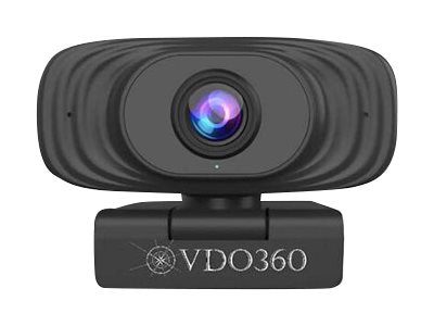 VDO360 SEEME - webcam