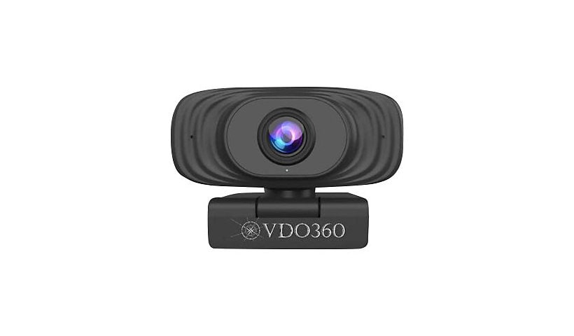 VDO360 SEEME - webcam