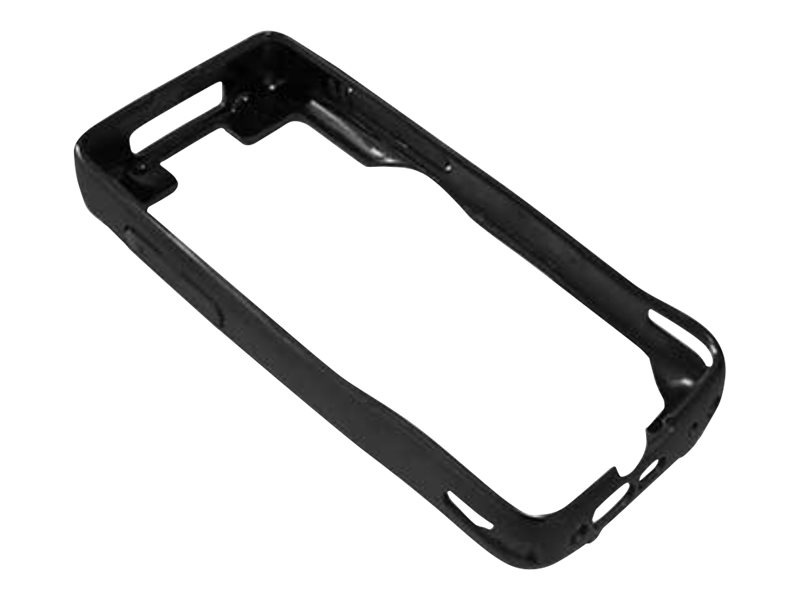 Datalogic Boot - bumper for data collection terminal