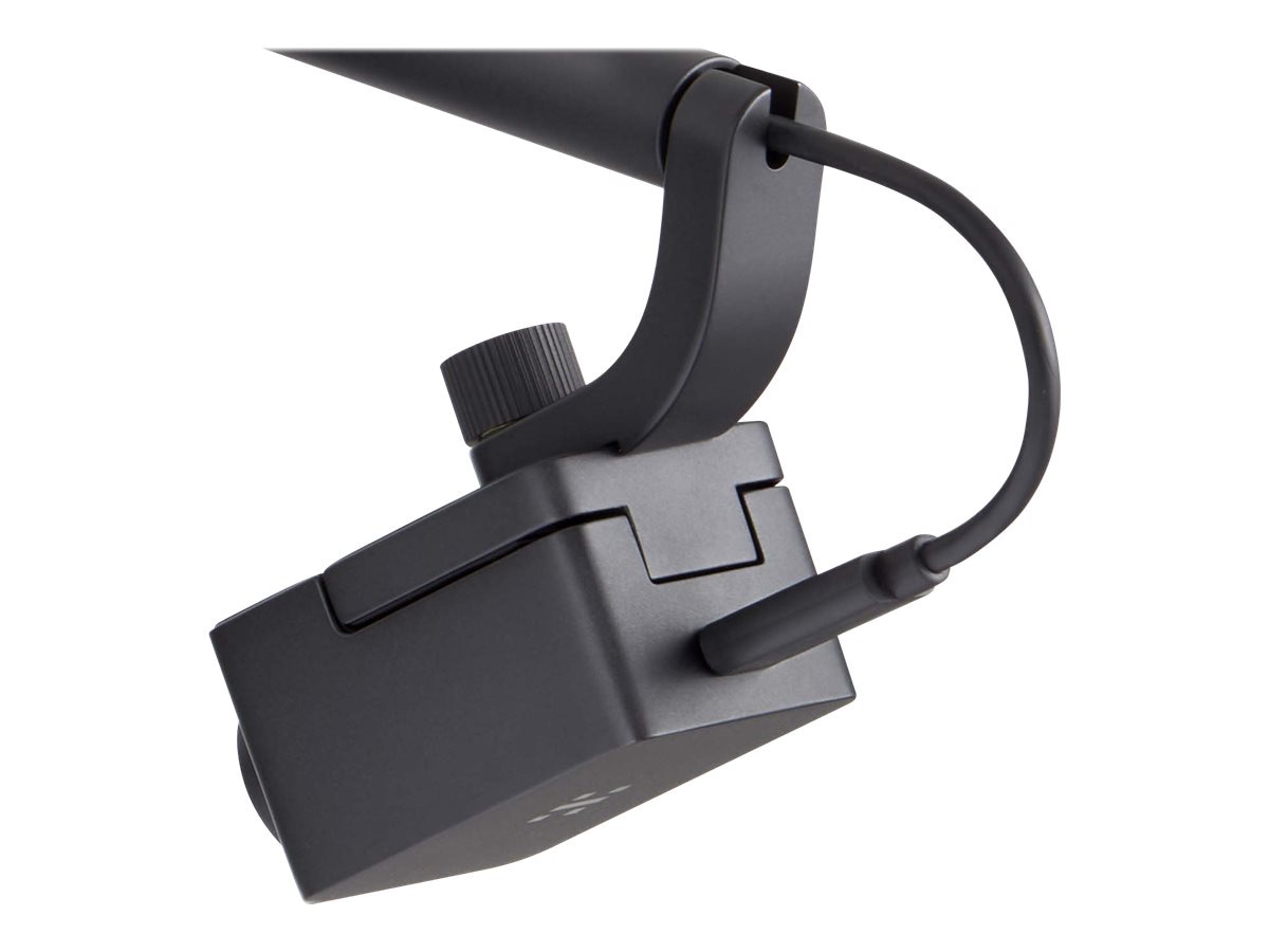 Huddly Canvas - whiteboard capture camera