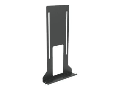 Chief Soundbar Monitor Mount - For Dell - Black