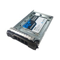 Axiom Enterprise Value EV200 - SSD - 1.92 TB - SATA 6Gb/s