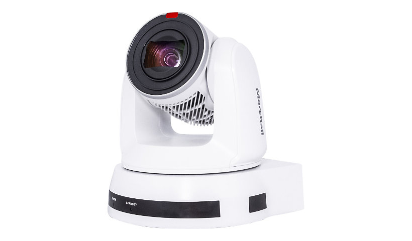 Marshall CV630-IPW - network surveillance camera