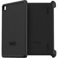 OtterBox Defender Series - back cover for tablet