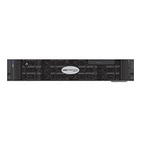 Unitrends Recovery Series 9040S - recovery appliance