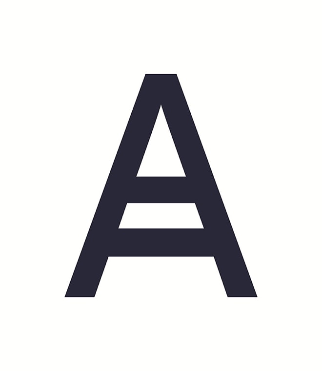Acronis Advantage Premier - technical support (renewal) - for Acronis Acces