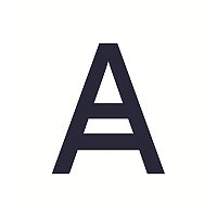 Acronis Advantage Premier - technical support (renewal) - for Acronis Acces