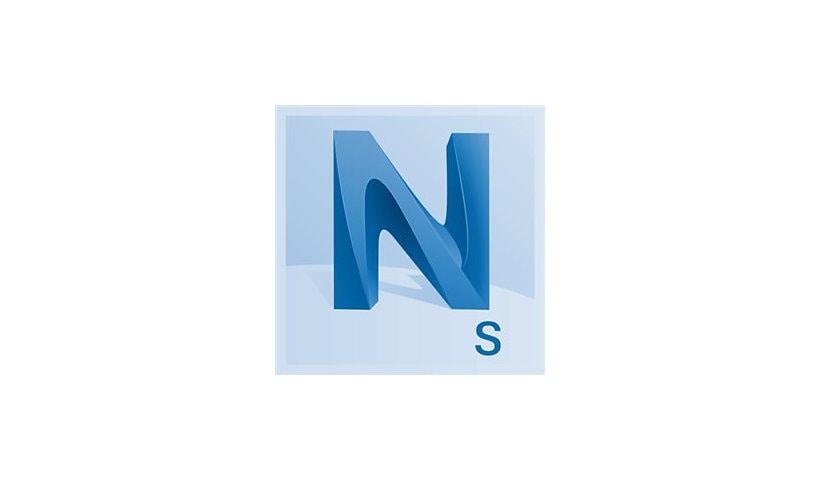 Autodesk Navisworks Simulate 2021 - New Subscription (3 years) - 1 seat