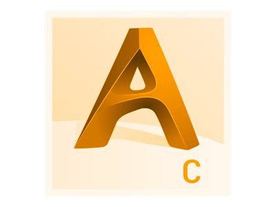 Autodesk Alias Concept 2021 - New Subscription (3 years) - 1 seat