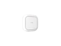 D-Link Nuclias DBA-X2830P - wireless access point - Wi-Fi 6 - cloud-managed
