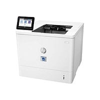 TROY MICR M612dn Secure - printer - B/W - laser