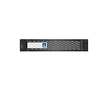 NetApp FAS2720A Flash Array Storage System with Expansion Shelf