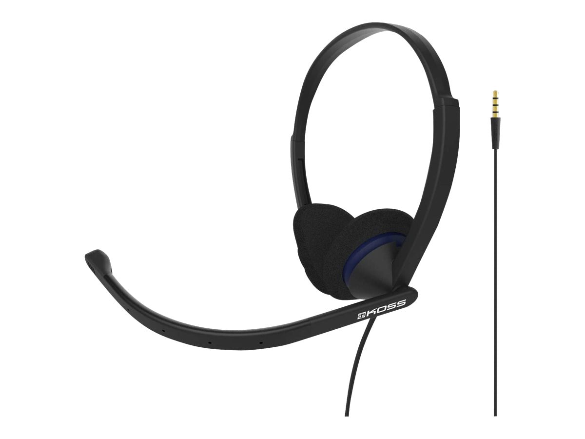 Koss CS200i - headset