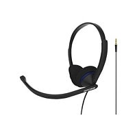 Koss CS200i - headset