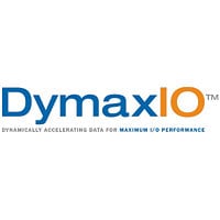 DymaxIO Host - subscription license (1 year) - 1 host, up to 250 VMs per host