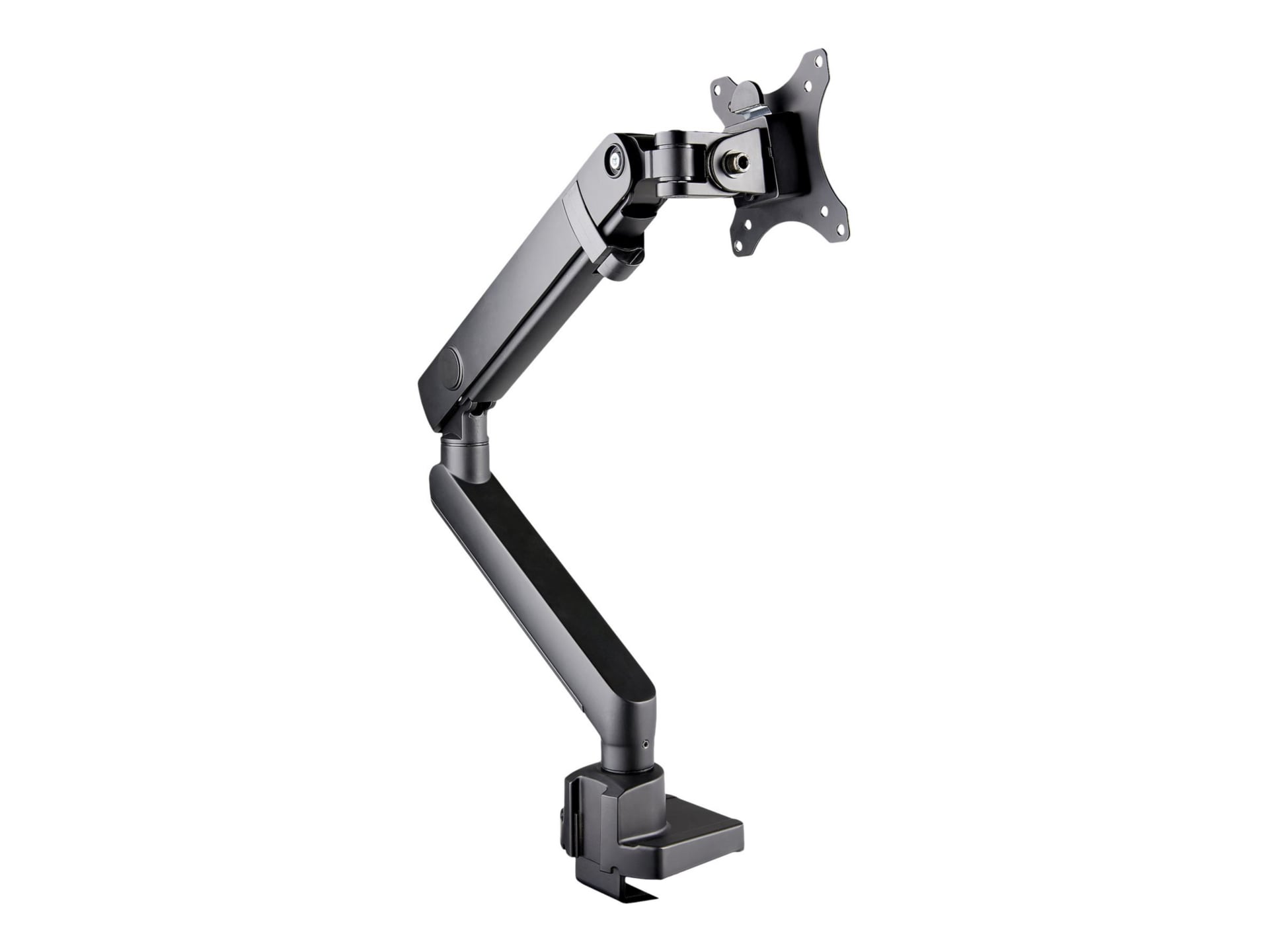 StarTech.com Desk Mount Monitor Arm with USB - Full Motion - 8kg Display