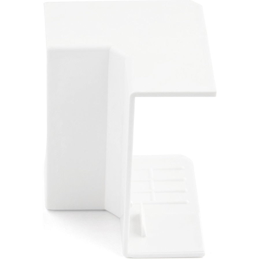 StarTech.com 20 Pack Cable Raceway Inside Corner Connector for CBMCWD5020,