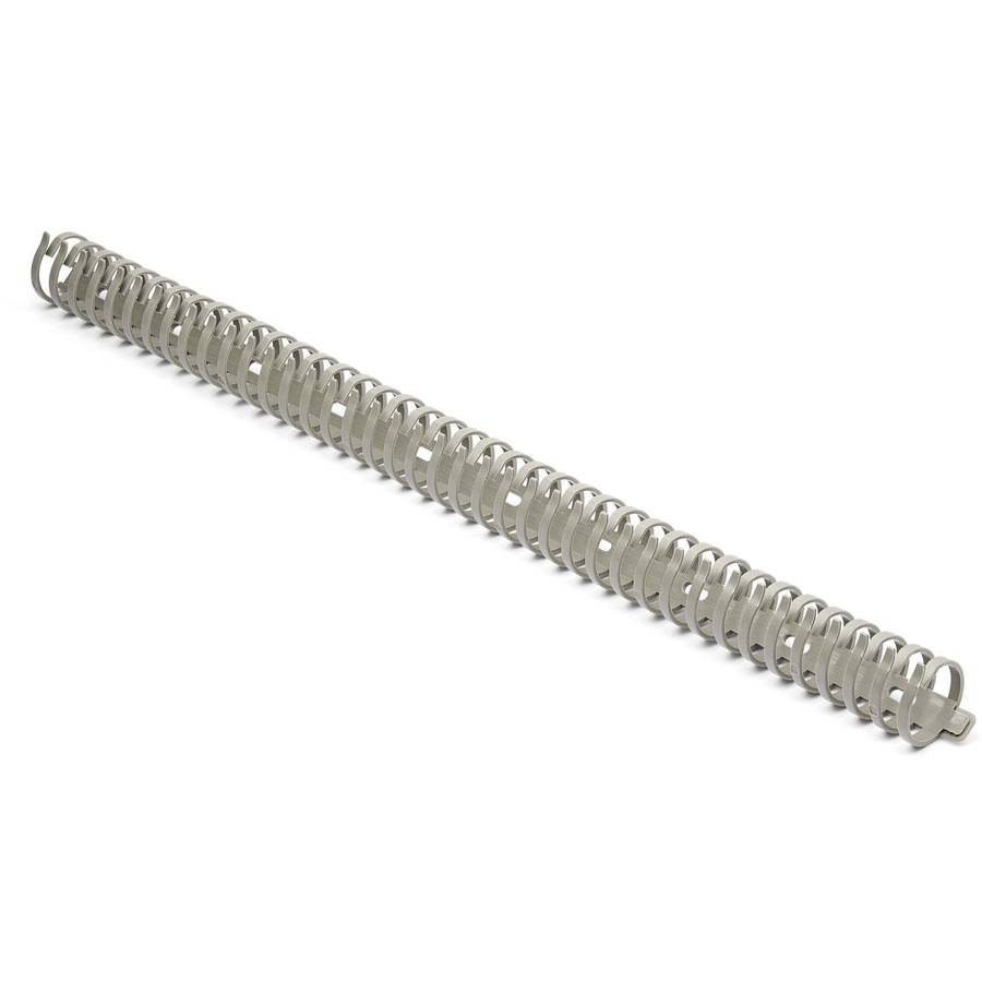 StarTech.com Cable Management Raceway Spine Vertebrae 1-1/8"(29mm)W x 2"(25