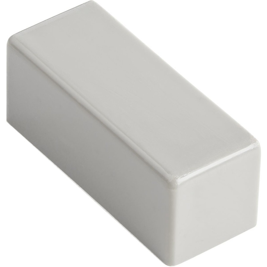 StarTech.com 20 Pack Cable Raceway End Cap for CBMWD3816, Cable Management