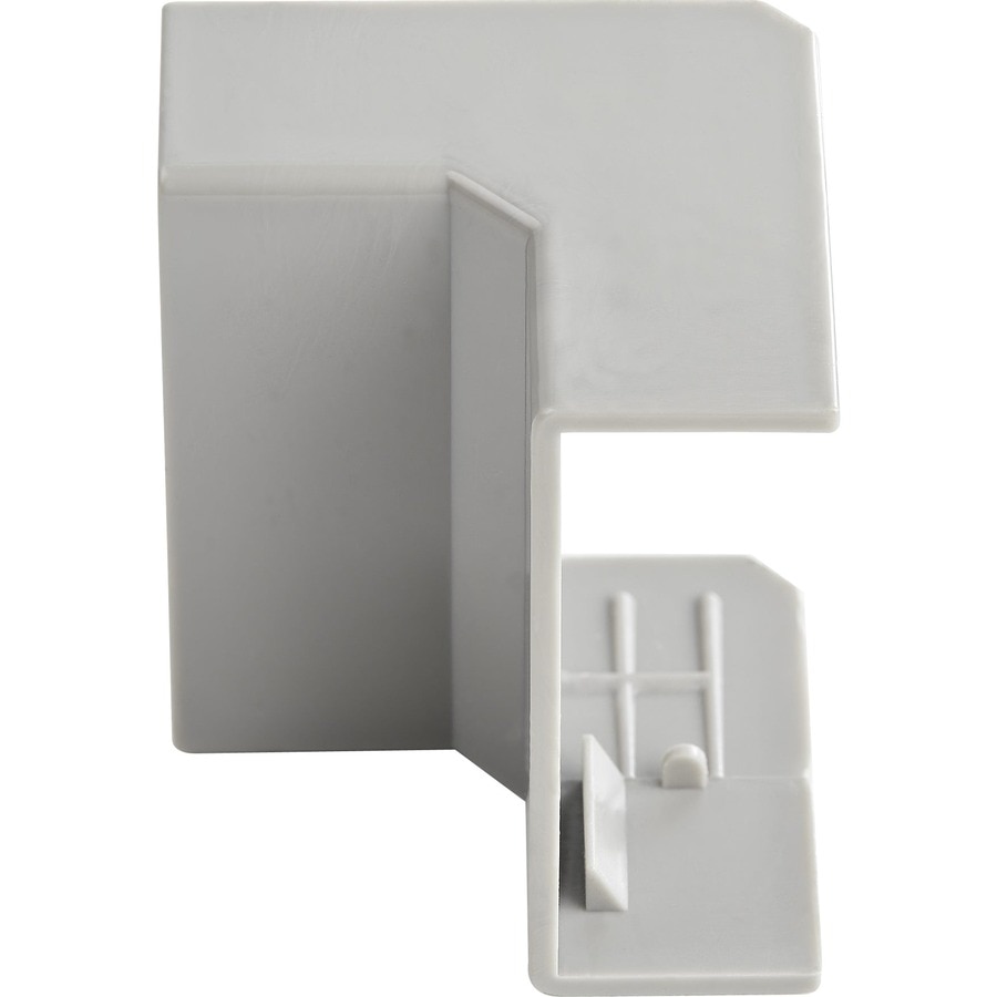 StarTech.com 20 Pack Cable Raceway Inside Corner Connector for CBMWD3816, C