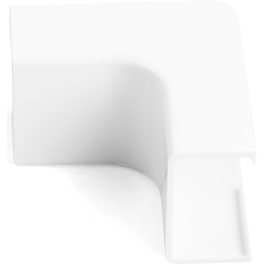 StarTech.com 20 Pack Cable Raceway Inside Corner Connector for CBMWWD1911 -