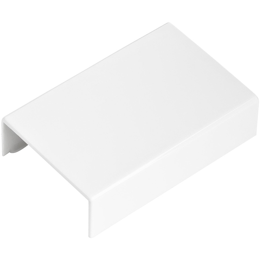 StarTech.com 20 Pack Cable Raceway Coupler for CBMWWD3211 - Cable Managemen