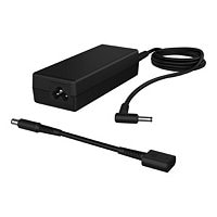 HP 90W Smart AC Adapter for HP 13