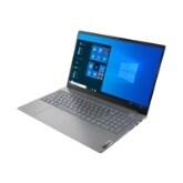 ThinkBook 15 G2 ITL de Lenovo