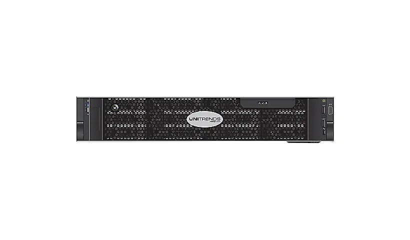 Unitrends Recovery Series 9032S - recovery appliance