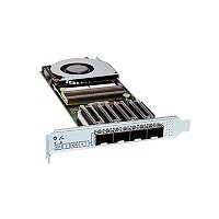 Cisco UCS Virtual Interface Card 1457 - network adapter - PCIe 3.0 x16 - 10
