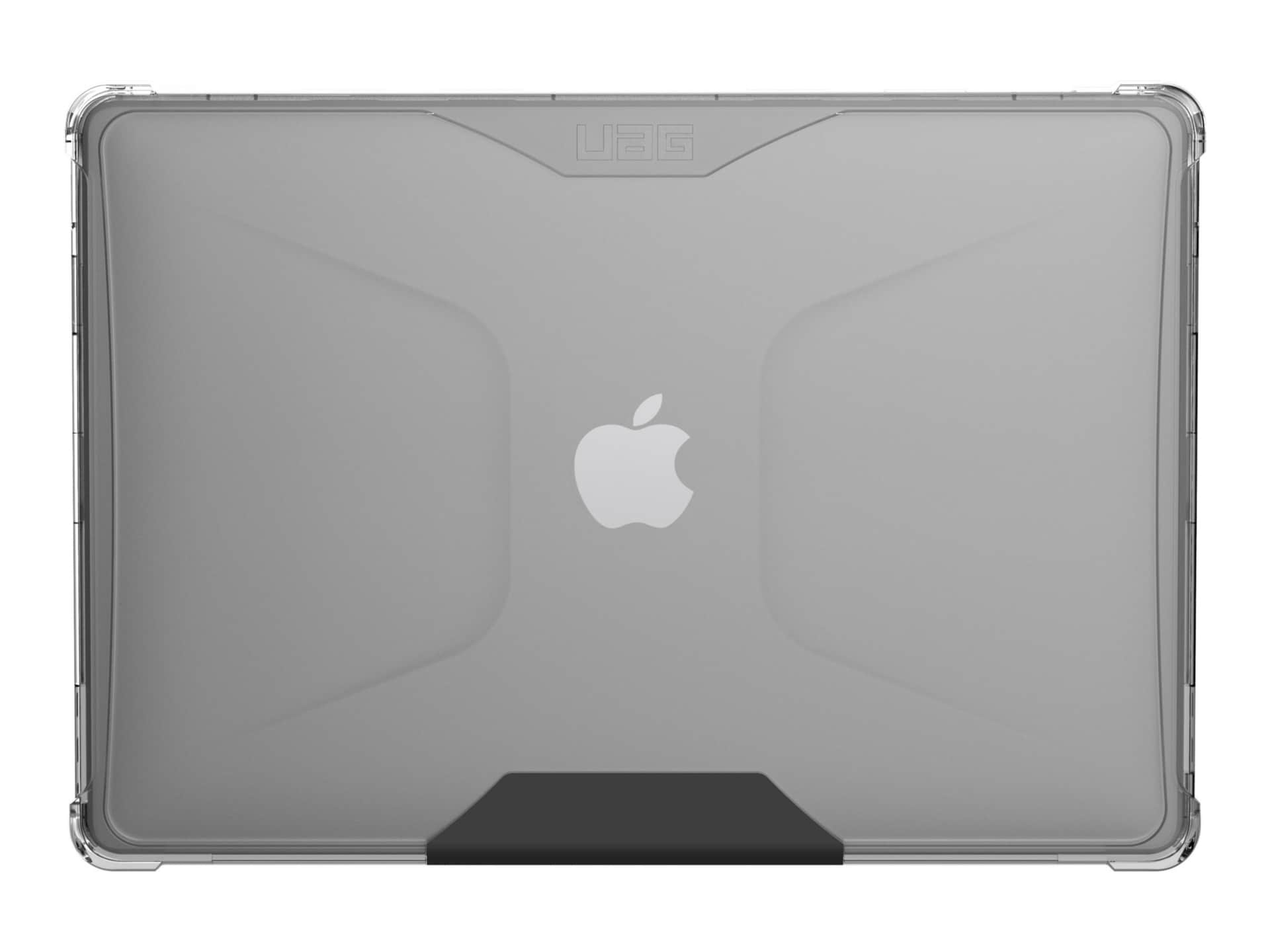 Rugged case for store macbook pro 13