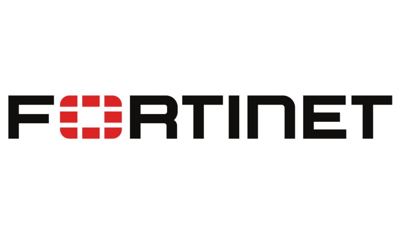 Fortinet FortiCare 24x7 Comprehensive Support - extended service agreement (renewal) - 3 years - shipment