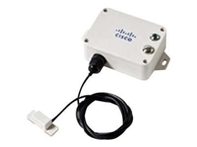 Cisco AV205 - water leak sensor - LoRaWAN