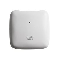 Cisco Business 240AC - wireless access point - Wi-Fi 5, Wi-Fi 5