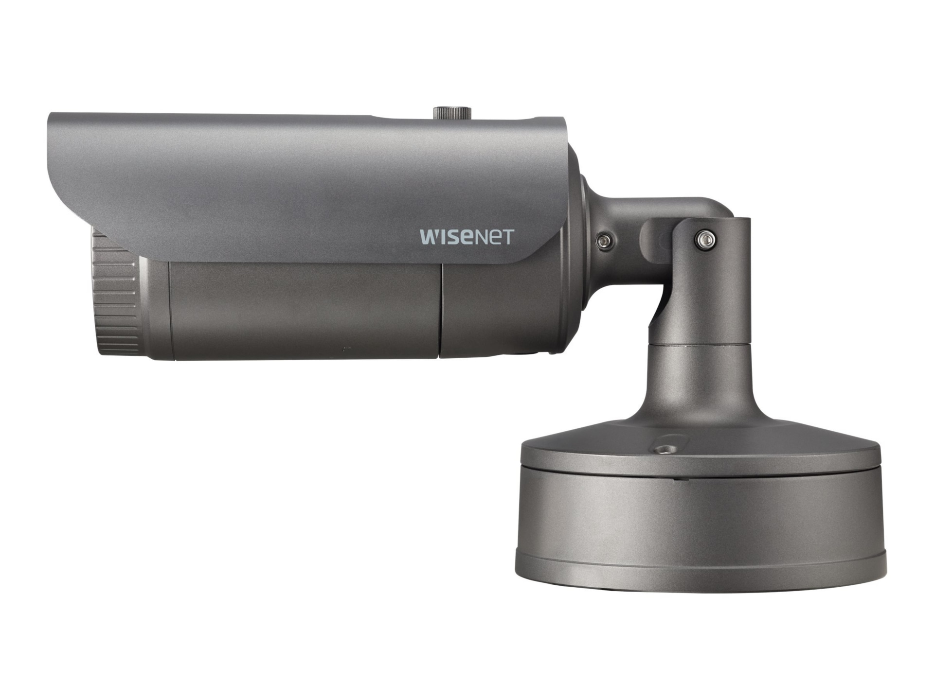 Hanwha Vision Wisenet P PNO-A9081R