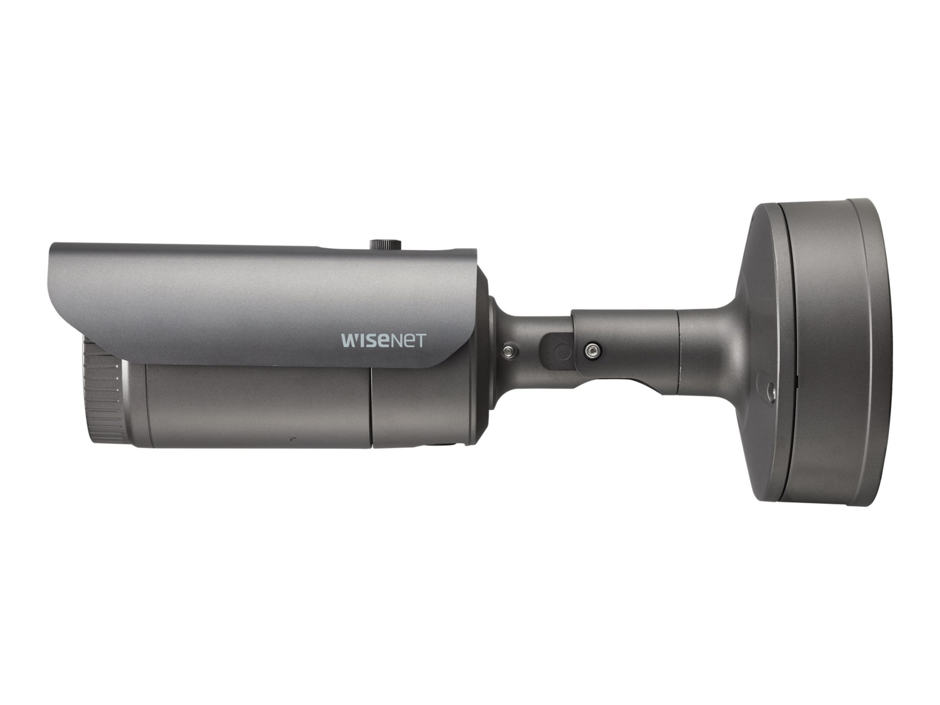Hanwha Vision Wisenet P PNO-A9081R - Thumbnail 3