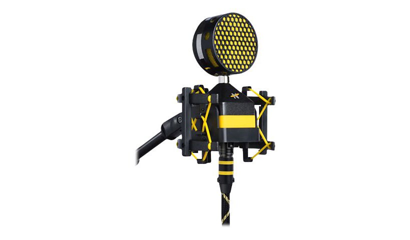 Neat Microphones Worker Bee - microphone