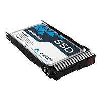 Axiom Enterprise Pro EP550 - SSD - 800 GB - SAS 12Gb/s