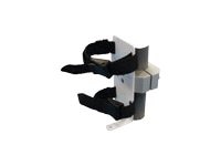 Amico mounting component - for power adapter