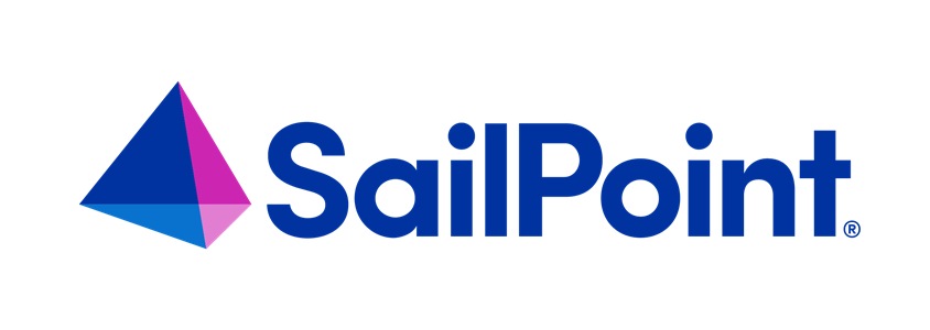 SAILPOINT ACCESS REQUEST BUS PARTNER