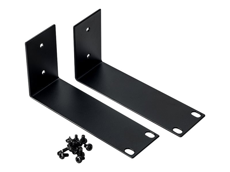 Vertiv AVOCENT Rack Mount for KVM Switch