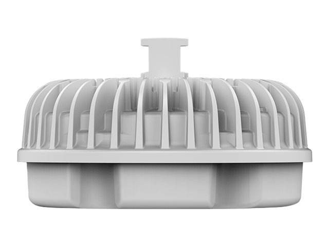 HPE Aruba AP-577 (RW) - wireless access point - Wi-Fi 6