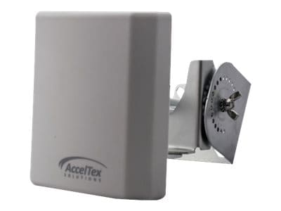 AccelTex Solutions 6 Element - antenna