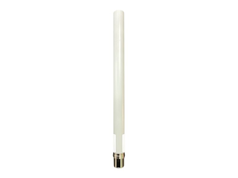 AccelTex Solutions 1 Element - antenna