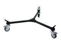 Acebil D-3 - tripod dolly