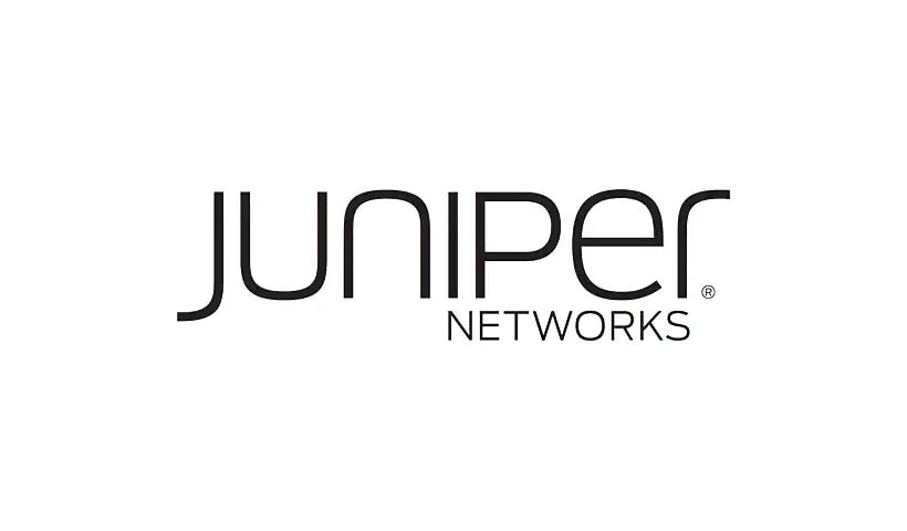 Juniper Networks Advanced 1 (IPS, AppSecure, Content Security) - subscription license (1 year) - 1 license