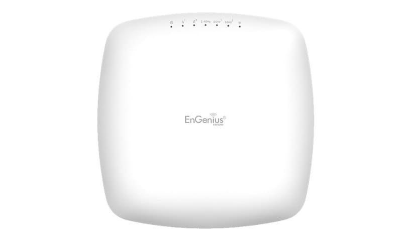 EnGenius EnSky Series EWS385AP - wireless access point - Wi-Fi 5