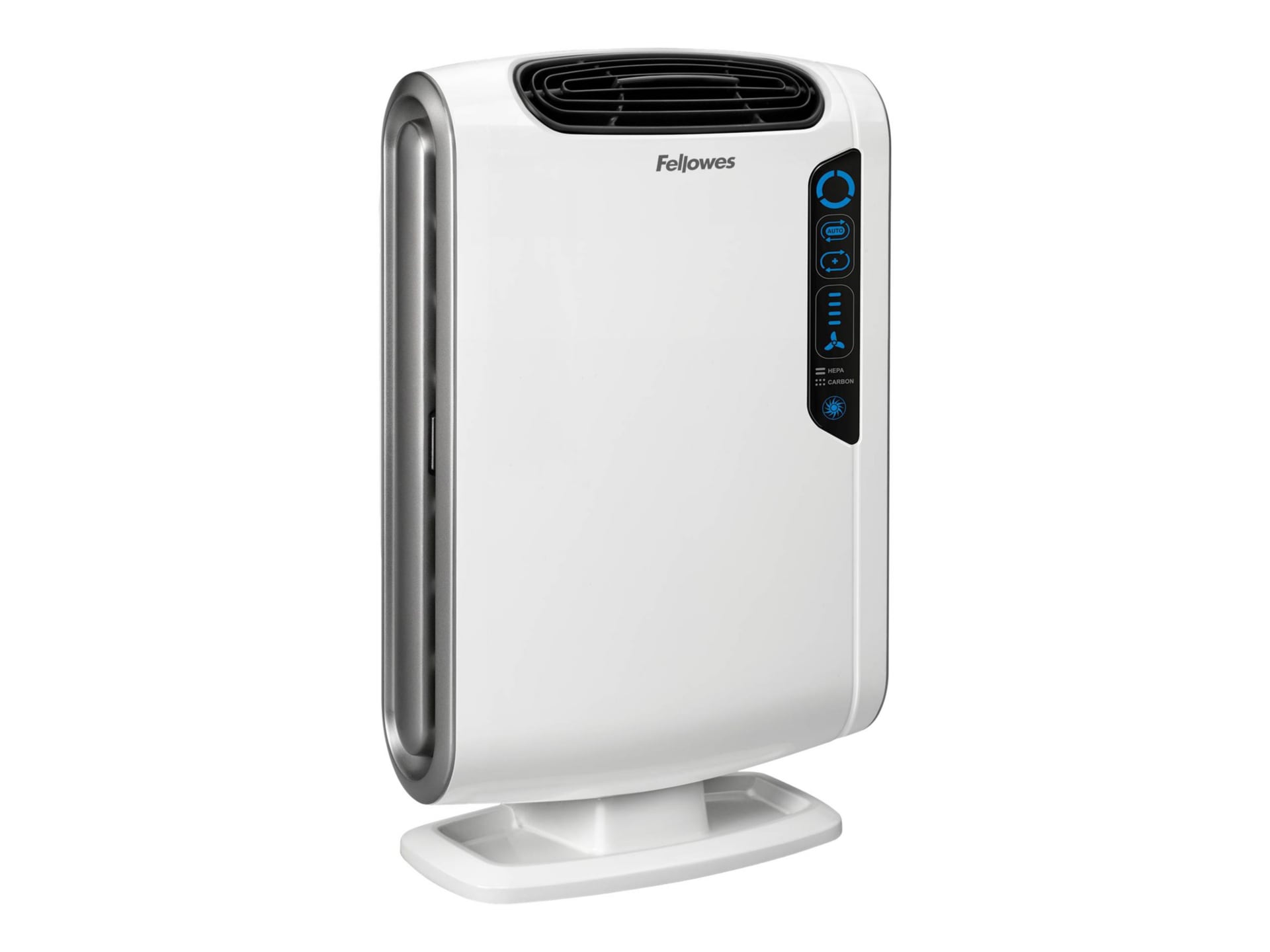 Fellowes AeraMax DX55 - air purifier